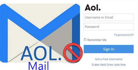 aol not receiving mail Kindle Editon