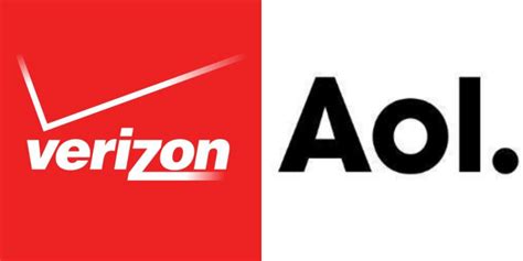 aol verizon wireless PDF