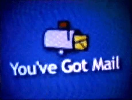 aol youve got mail gif Epub