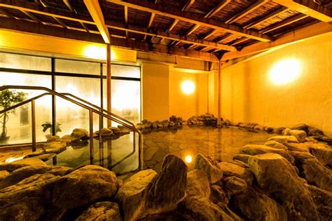 aomori machinaka onsen