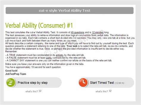 aon assessment sample test Ebook PDF
