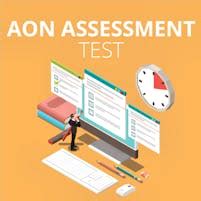 aon assessment sample test Ebook PDF