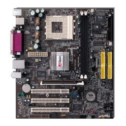 aopen mk77m 8xn user guide Epub