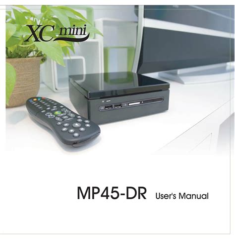 aopen mp45 du manual Reader