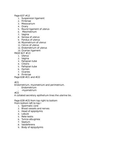 ap bio lab 12 answers Reader