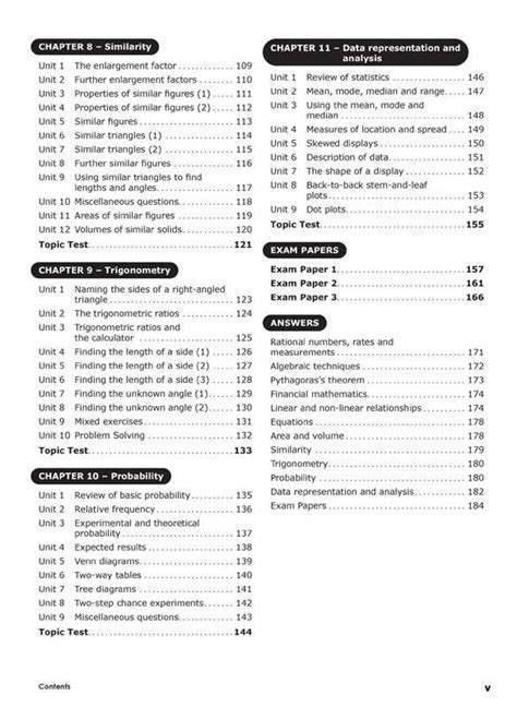 ap biology chapter 26 study guide answers Doc