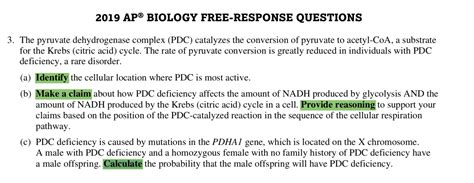 ap biology who am i answers Epub