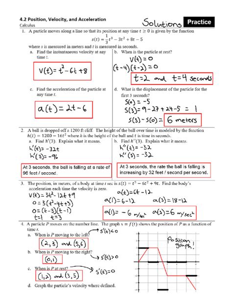 ap calculus ab sample examination iv answers Epub