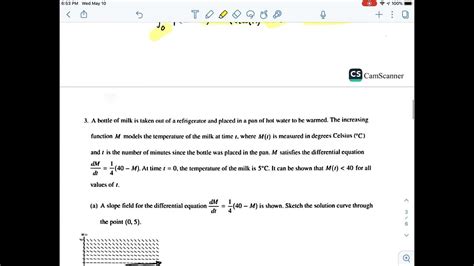 ap calculus bc 2023 frq