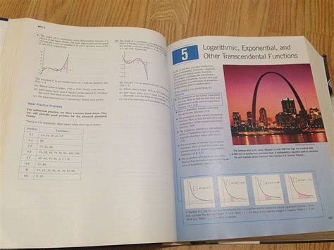 ap calculus book answers Doc