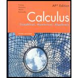 ap calculus ninth edition solutions Kindle Editon