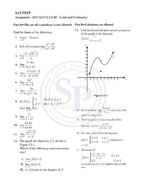 ap calculus sample examination iii answers Epub