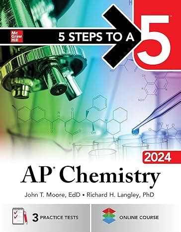 ap chemistry book answers Epub