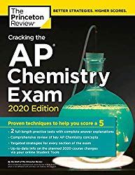 ap chemistry textbook answers PDF