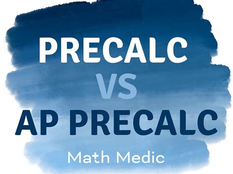 ap classroom 2.5 -2.6 ap precalc