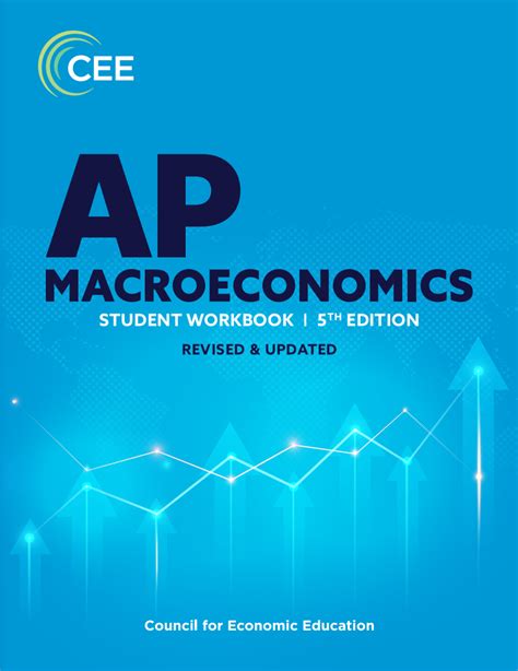 ap econ workbook answers Epub