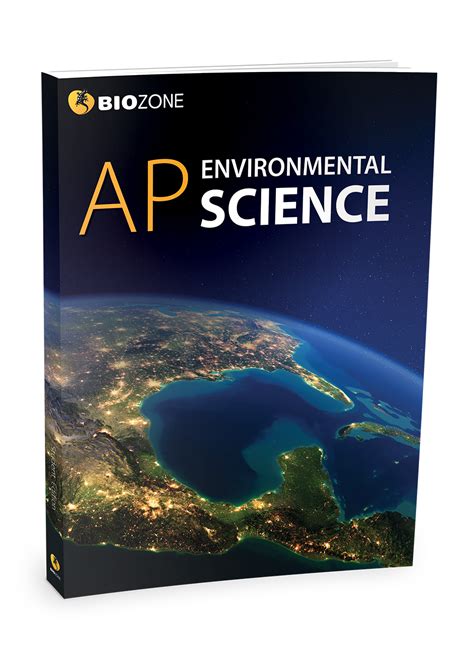 ap environmental science college board site maintenance Reader