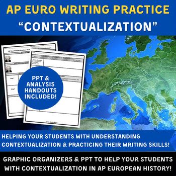 ap euro lesson 23 handout 27 answers PDF