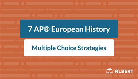 ap european history multiple choice questions answers Kindle Editon