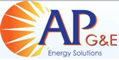 ap gas electric