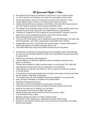 ap government chapter 11 PDF