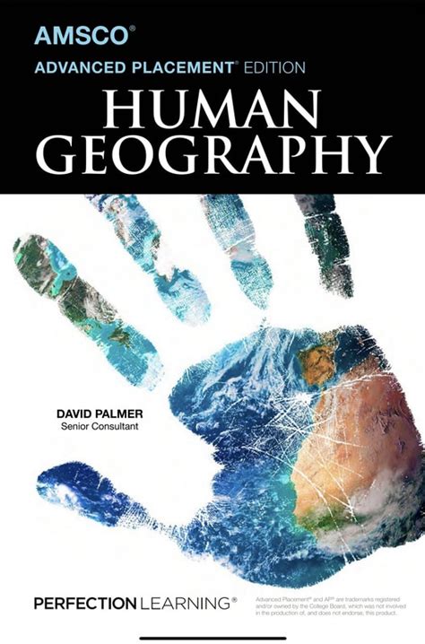 ap hug book