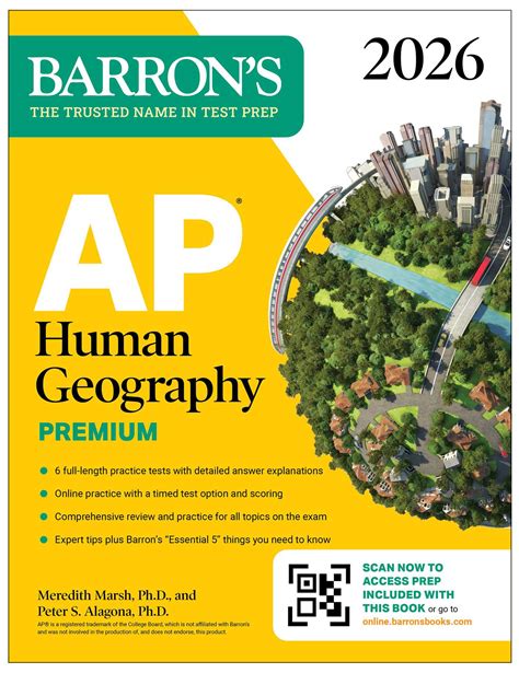 ap human book
