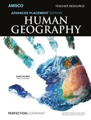 ap human geography teacher web free Doc