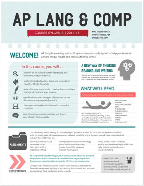 ap lang connectionsacademy