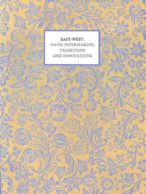 ap latin essay rubric