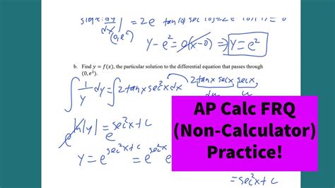 ap macro calc