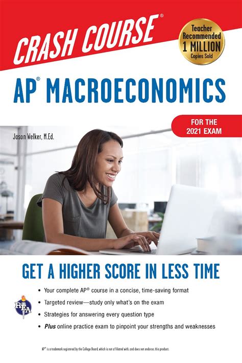 ap macroeconomics crash course Ebook Doc