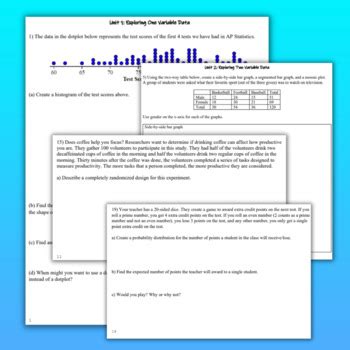 ap physics 2nd semester final study guide Doc