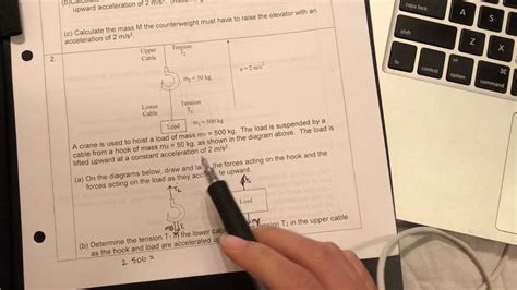 ap physics c 2024 frq
