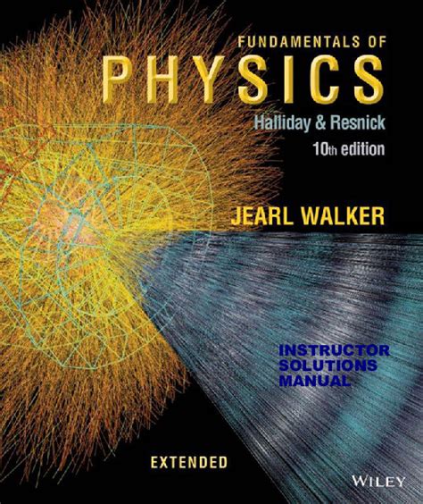 ap physics textbook answers Epub