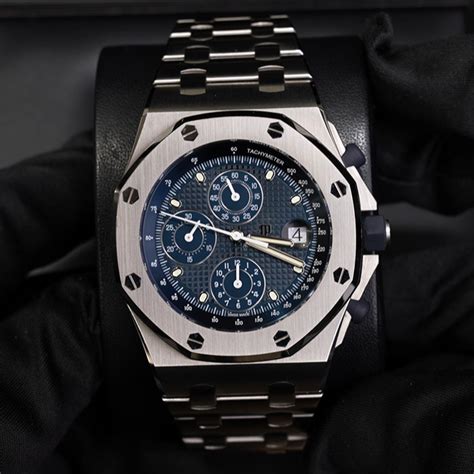 ap royal oak offshore replicated Doc