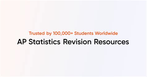 ap statistics tutor
