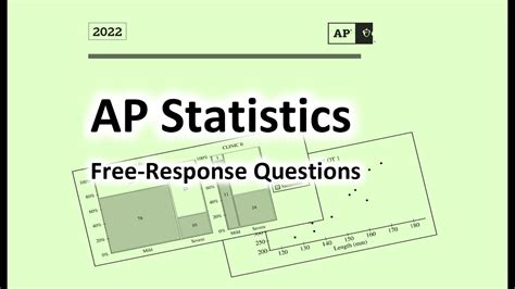 ap stats 2022 frq answers