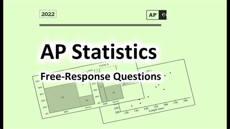 ap stats 2024 frq answers