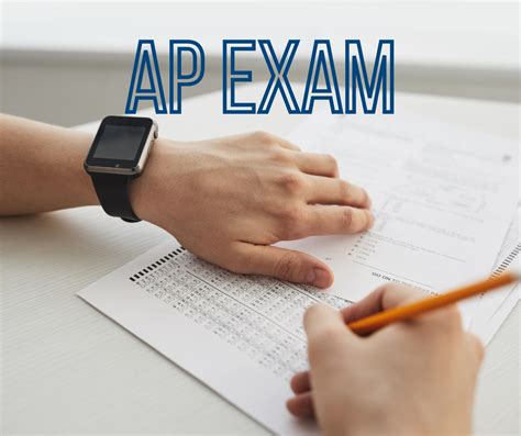 ap test sign up deadline