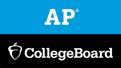 ap training college board Doc