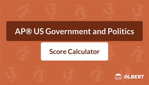 ap us calculator