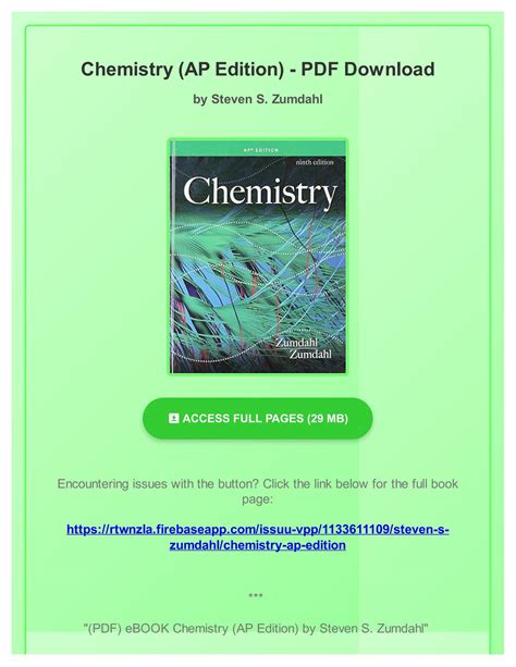 ap-chemistry-chapter-9-test-zumdahl Ebook Reader