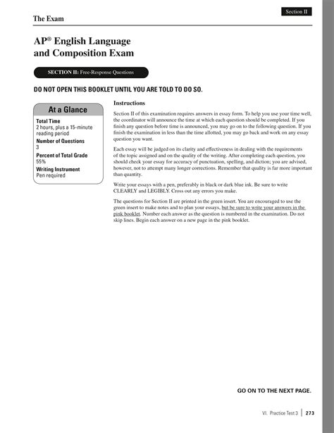 ap-english-language-and-composition-practice-exam-pdf Ebook Kindle Editon