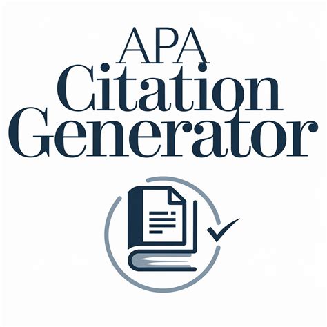 apa format generator ai