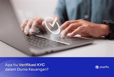 apa itu kyc