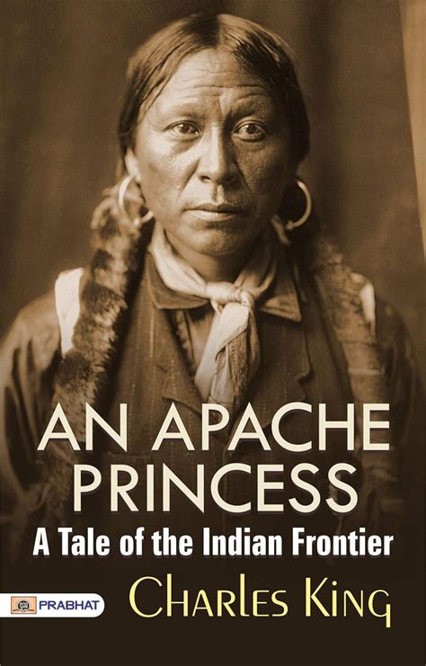 apache princess tale indian frontier ebook Reader