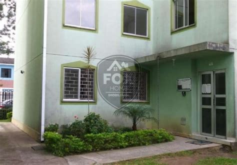 apartamento para alugar sitio cercado