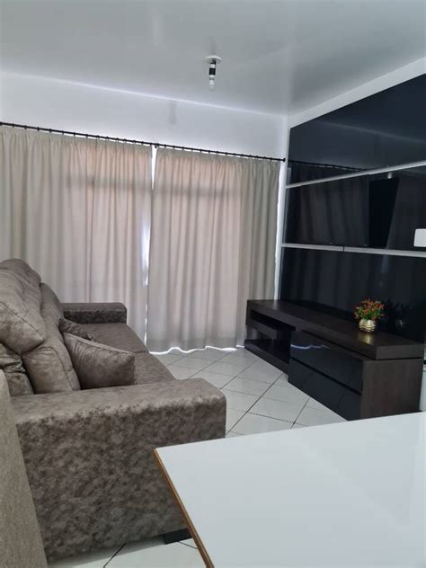 apartamentos para alugar em francisco beltrao