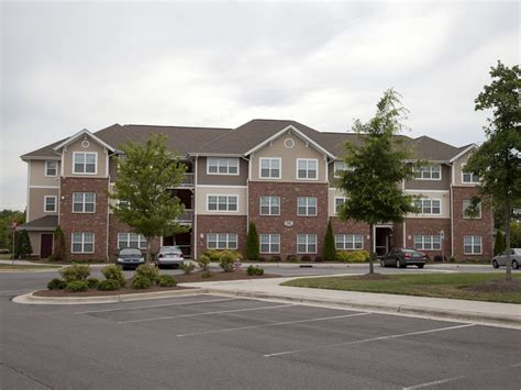 apartment complexes in rockingham nc Epub